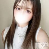 まりん
