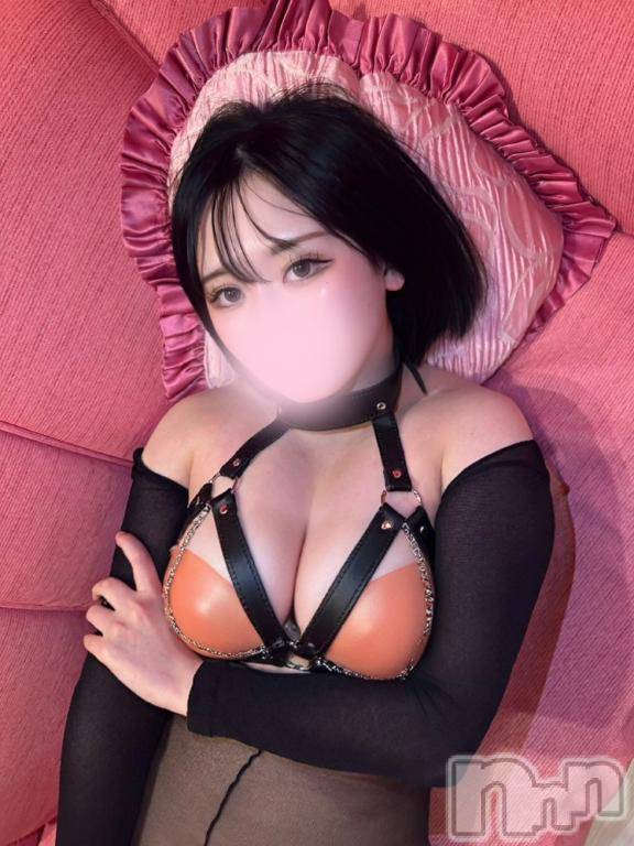 新潟デリヘルMinx(ミンクス) 真帆【新人】(24)の10月8日写メブログ「SとMは紙一重」