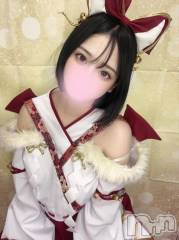 新潟デリヘルMinx(ミンクス) 真帆【新人】(24)の10月7日写メブログ「そのまんまの女の子🚺」