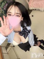 新潟デリヘルMinx(ミンクス) 真帆【新人】(24)の10月8日写メブログ「自慢のアレ🔞♡」