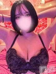 新潟デリヘルMinx(ミンクス) 真帆【新人】(24)の10月10日写メブログ「血管浮き出る白さ」