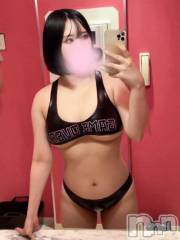 新潟デリヘルMinx(ミンクス) 真帆【新人】(24)の10月10日写メブログ「抱きしめたくなる身体作り🩷」