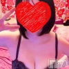 真帆(24)