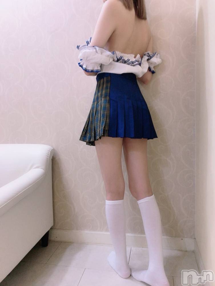 新潟デリヘルLas Vegas(ラスベガス) りお(21)の11月15日写メブログ「いい匂い！」