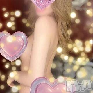 新潟デリヘルLas Vegas(ラスベガス) りお(21)の10月10日写メブログ「ついに！！」