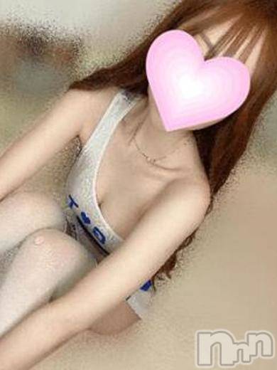 りお