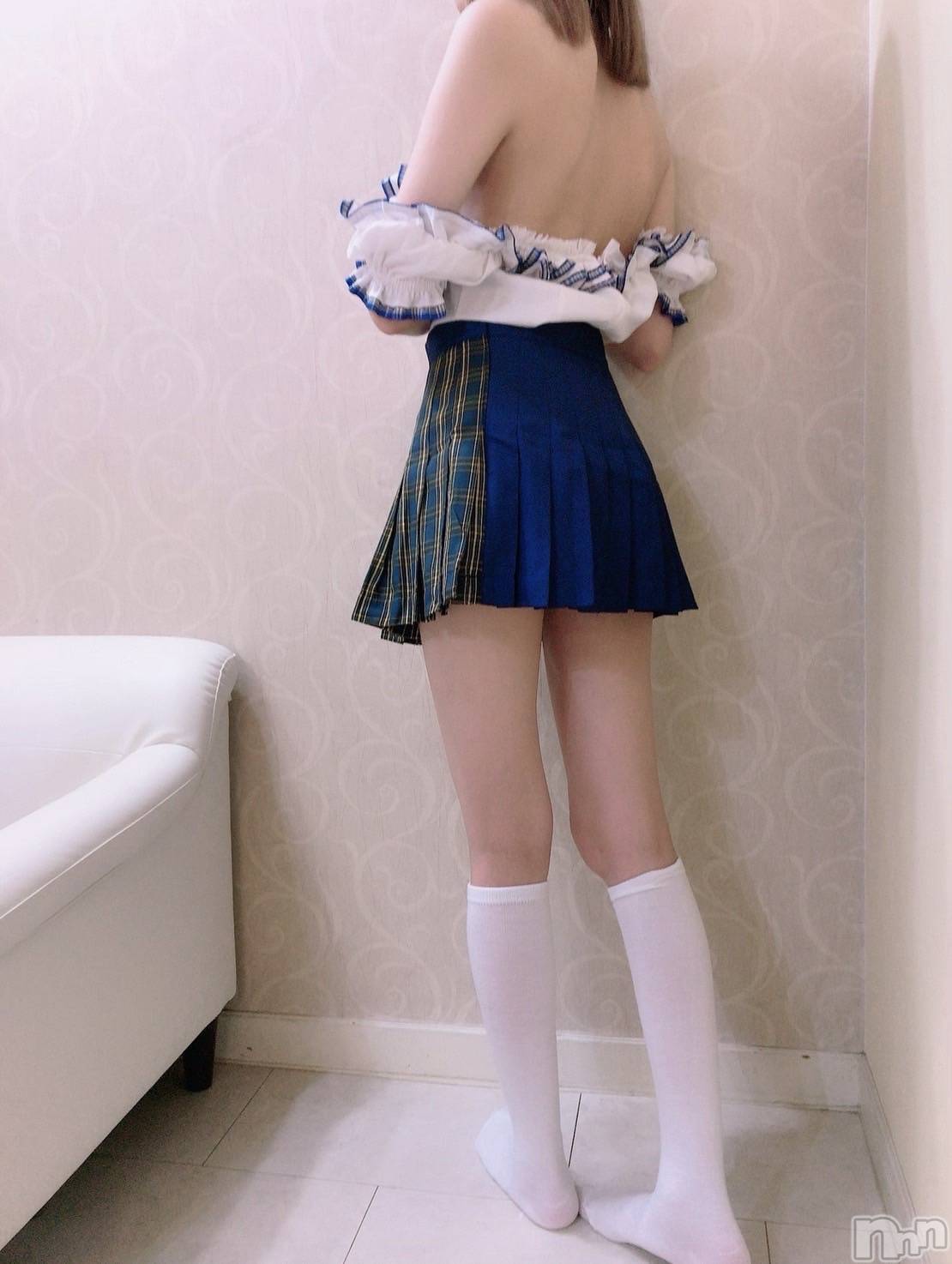 新潟デリヘルLas Vegas(ラスベガス)りお(21)の2025年11月15日写メブログ「いい匂い！」