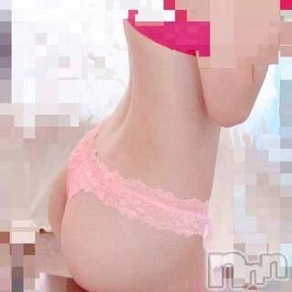 新潟デリヘルLas Vegas(ラスベガス)りお(21)の2026年1月23日写メブログ「過ごそうね🤭🫶」