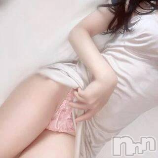新潟デリヘルLas Vegas(ラスベガス)りお(21)の2026年4月17日写メブログ「朝が来るまで💗🤫🍾」