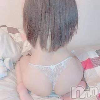 新潟デリヘルLas Vegas(ラスベガス)りお(21)の2026年4月21日写メブログ「我慢できるかな」