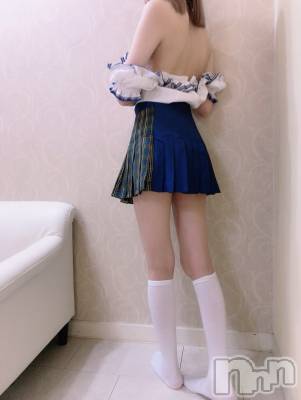 新潟デリヘル Las Vegas(ラスベガス) りお(21)の11月15日写メブログ「いい匂い！」