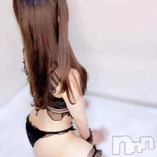 新潟デリヘル Las Vegas(ラスベガス) りお(21)の12月23日写メブログ「たまには重力に抗って」