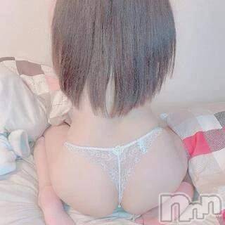 新潟デリヘル Las Vegas(ラスベガス) りお(21)の7月26日写メブログ「舐められるの好き？」