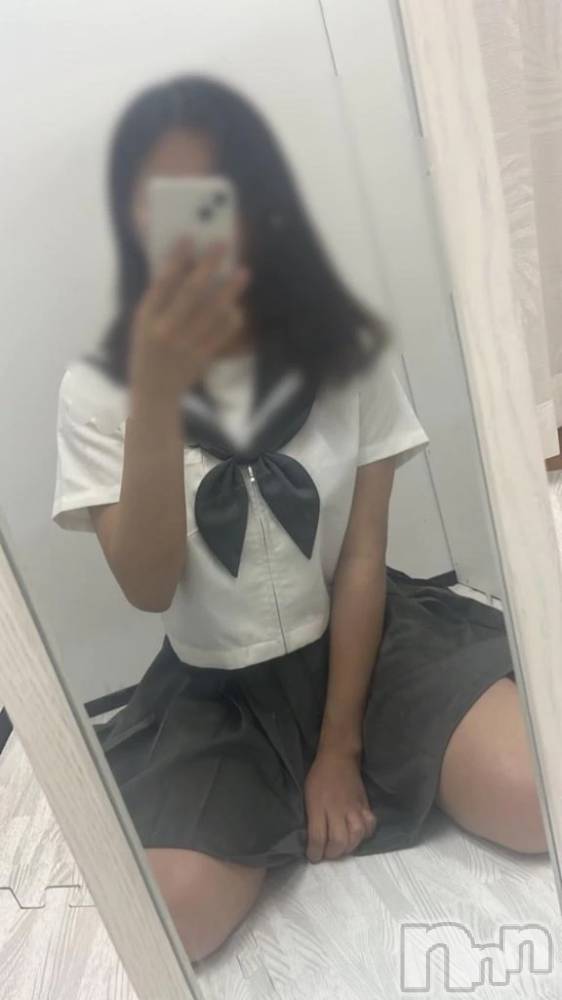 新潟デリヘル新潟デリヘル倶楽部(ニイガタデリヘルクラブ) りん(20)の10月8日写メブログ「はやく会いたい♡」