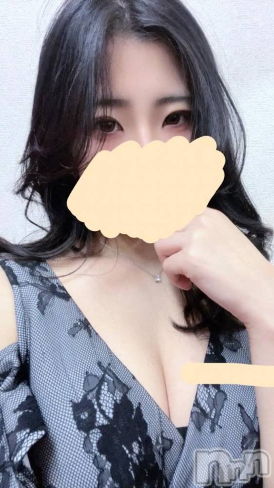 新潟デリヘル新潟デリヘル倶楽部(ニイガタデリヘルクラブ) りん(20)の4月1日写メブログ「久しぶり✨」