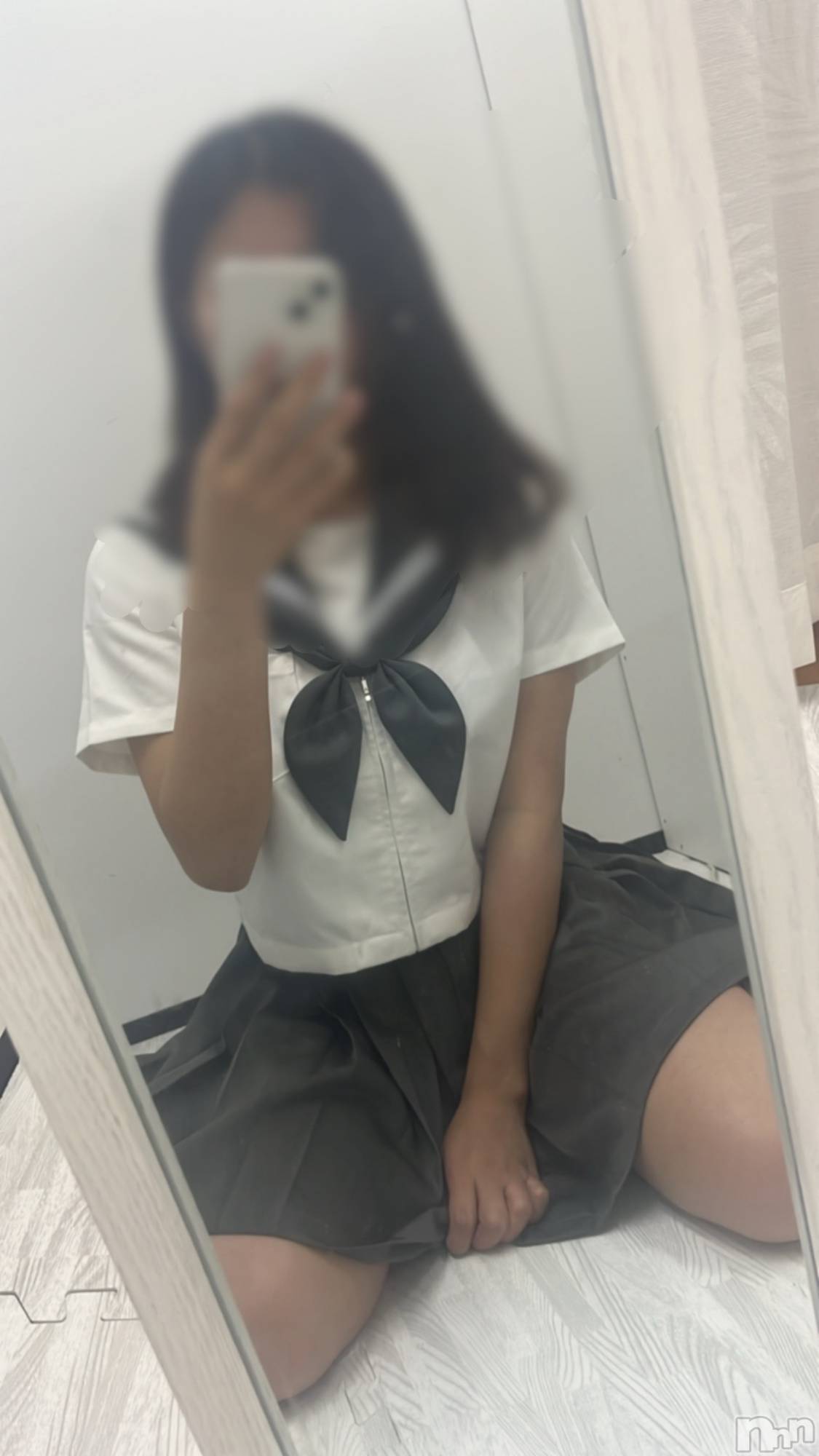 新潟デリヘル新潟デリヘル倶楽部(ニイガタデリヘルクラブ)りん(20)の2025年10月8日写メブログ「はやく会いたい🫶」