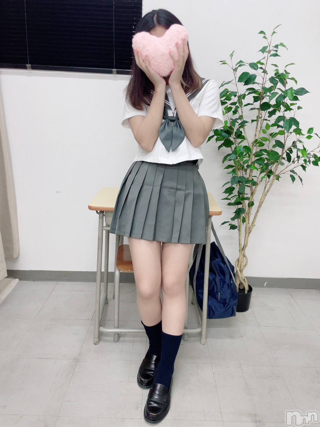 りん