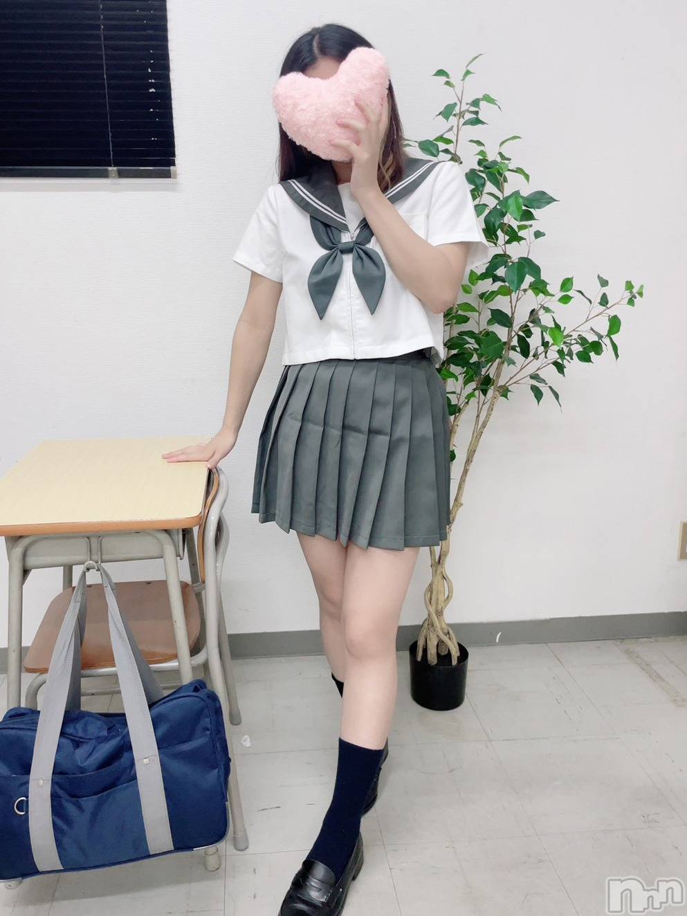 りん