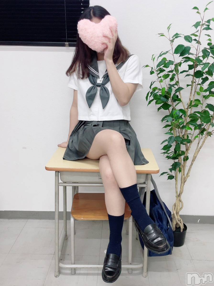 りん