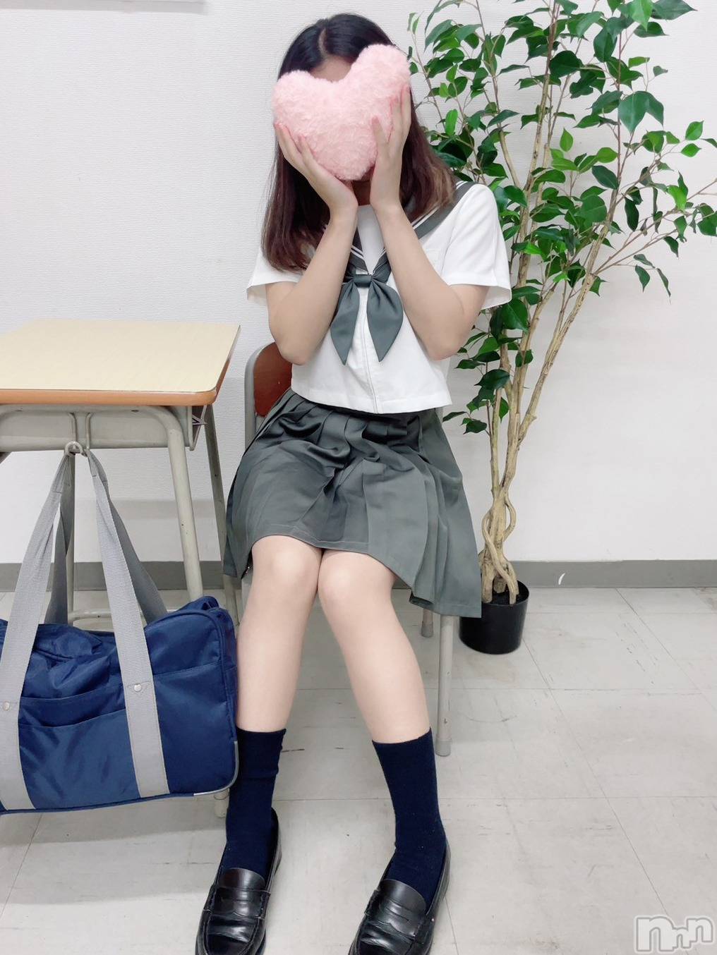 りん