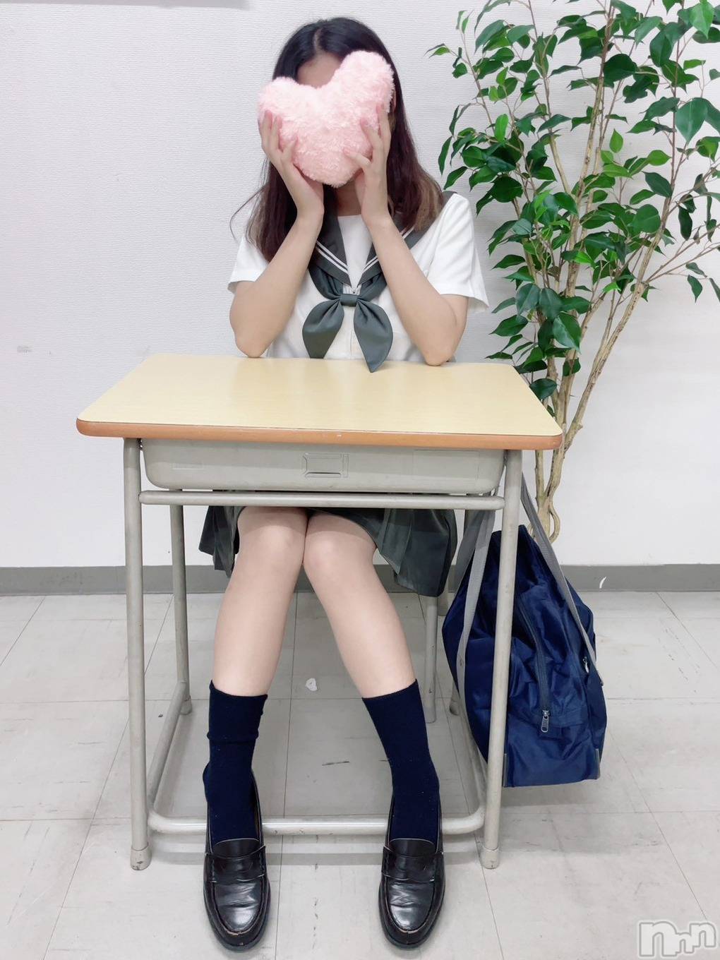 りん