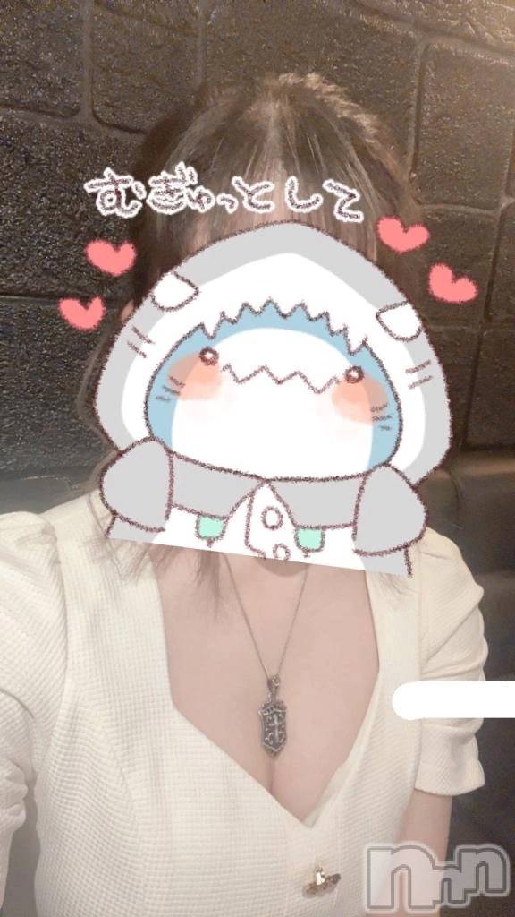 新潟デリヘル新潟デリヘル倶楽部(ニイガタデリヘルクラブ)りん(20)の2025年10月15日写メブログ「しゅっ✨️」