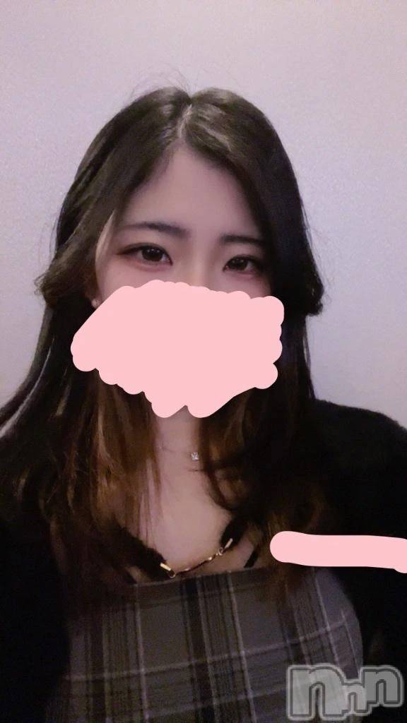 新潟デリヘル新潟デリヘル倶楽部(ニイガタデリヘルクラブ)りん(20)の2026年4月9日写メブログ「おはよう☀️」