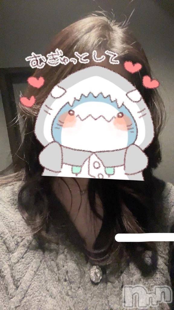 新潟デリヘル新潟デリヘル倶楽部(ニイガタデリヘルクラブ)りん(20)の2026年4月17日写メブログ「雰囲気美女爆誕✨」