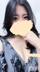 新潟デリヘル新潟デリヘル倶楽部(ニイガタデリヘルクラブ) りん(20)の4月1日写メブログ「久しぶり✨」