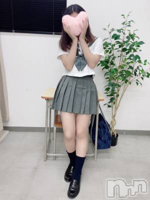 りん(20) 身長155cm、スリーサイズB87(E).W56.H85。新潟デリヘル 新潟デリヘル倶楽部(ニイガタデリヘルクラブ)在籍。