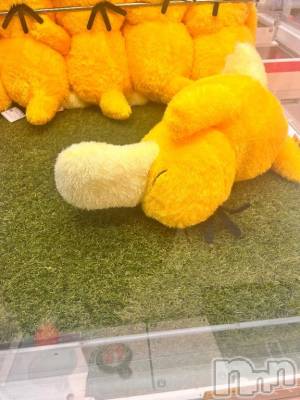 新潟デリヘル 新潟デリヘル倶楽部(ニイガタデリヘルクラブ) りん(20)の10月20日写メブログ「かわぃ🫶🫶✨」