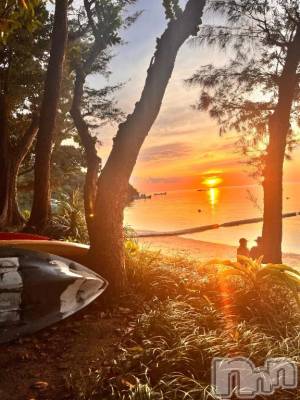 新潟デリヘル 新潟デリヘル倶楽部(ニイガタデリヘルクラブ) りん(20)の10月24日写メブログ「月見が終わった🥺」