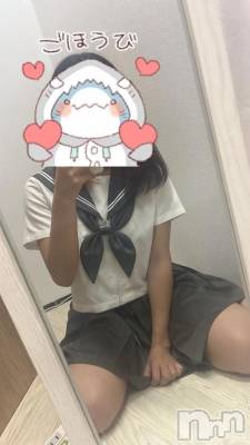 新潟デリヘル 新潟デリヘル倶楽部(ニイガタデリヘルクラブ) りん(20)の11月2日写メブログ「しゅっ！」