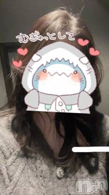 新潟デリヘル 新潟デリヘル倶楽部(ニイガタデリヘルクラブ) りん(20)の4月17日写メブログ「雰囲気美女爆誕✨」