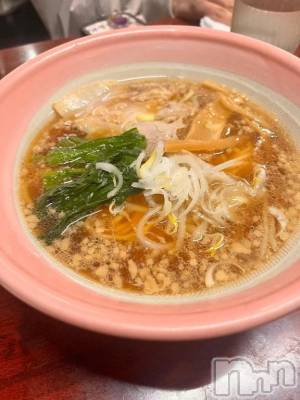 新潟デリヘル 新潟デリヘル倶楽部(ニイガタデリヘルクラブ) りん(20)の4月17日写メブログ「おはよう☀️」