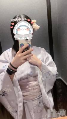 新潟デリヘル 新潟デリヘル倶楽部(ニイガタデリヘルクラブ) りん(20)の6月18日写メブログ「浴衣♡」