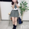 りん(20)