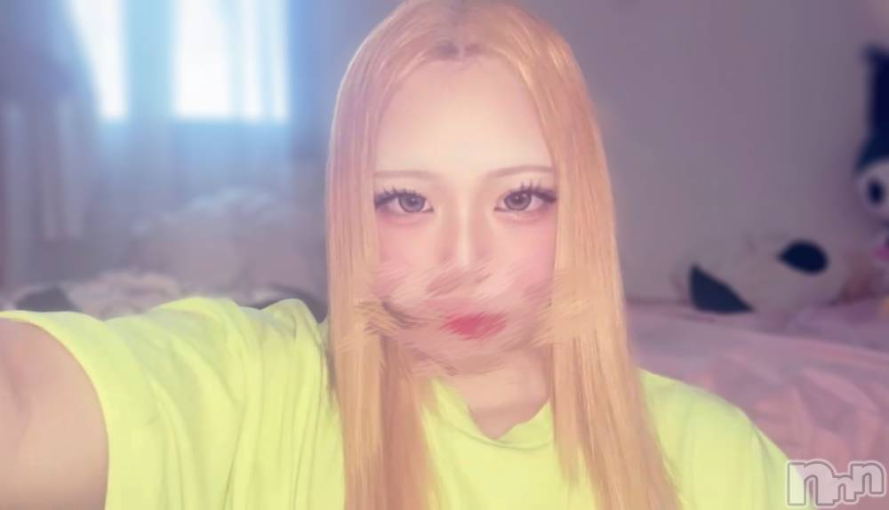 ܱʥå륺СGirls bar Zenith(륺С˥) Ȥդ108ֽ̥֥жС