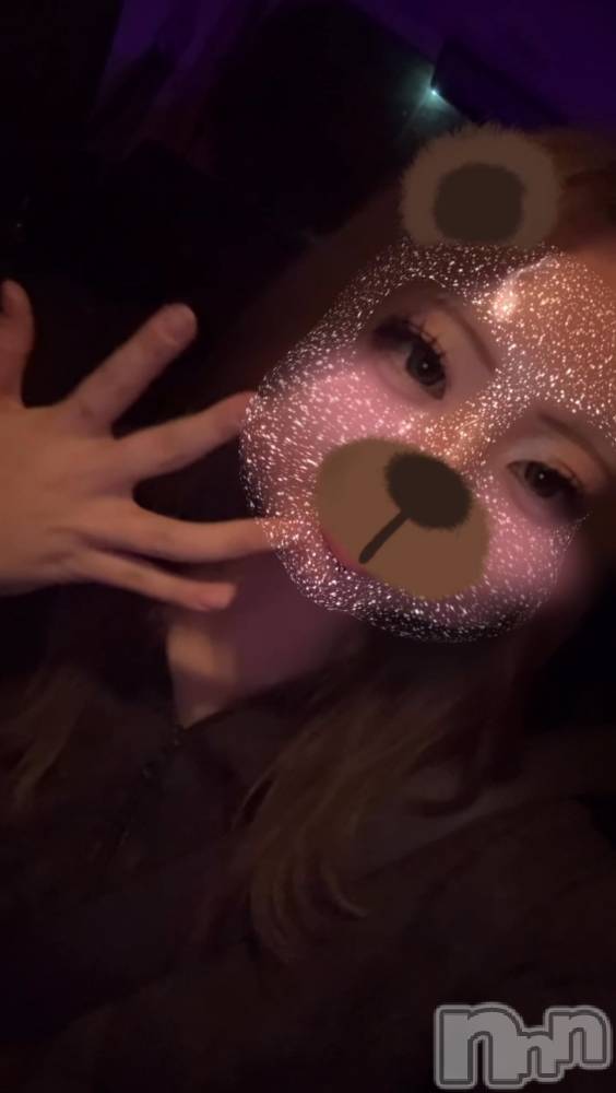 ܱʥå륺СGirls bar Zenith(륺С˥) Ȥդ1010̥֥֥ץ‪𝐃𝐚𝐲‬