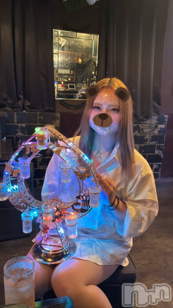 ܱʥå륺СGirls bar Zenith(륺С˥) Ȥդ1015ֻ̥֥Ϥơ