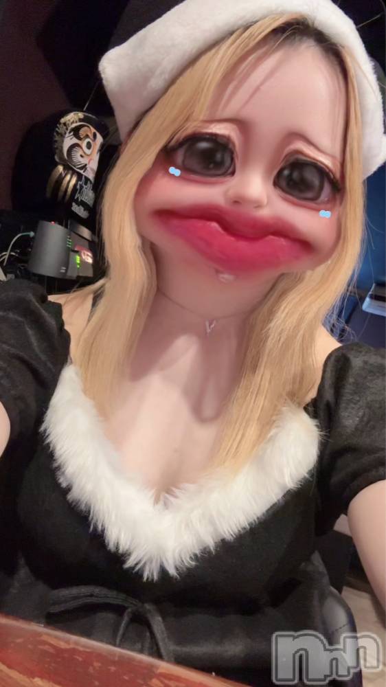 ���ܱ������ʥå��������륺�С�Girls bar Zenith(�����륺�С����˥�) �Ȥ��դ�12��29���̥�֥����ֺ�ǯ�⤢��3��‼️��