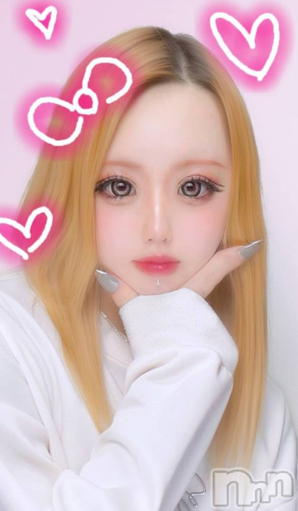 ���ܱ������ʥå��������륺�С�Girls bar Zenith(�����륺�С����˥�) �Ȥ��դ�12��30���̥�֥�����ǯ��last�ĶȤǤ�����