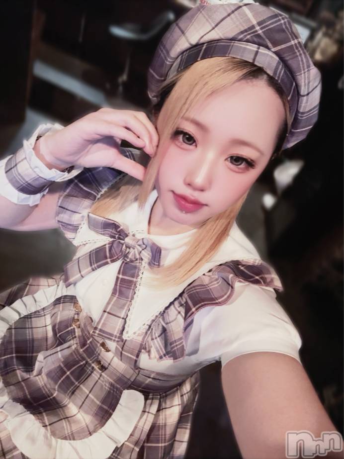 ���ܱ������ʥå��������륺�С�Girls bar Zenith(�����륺�С����˥�) �Ȥ��դ�1��5���̥�֥�����💜ʚ🎀ɞ💜��