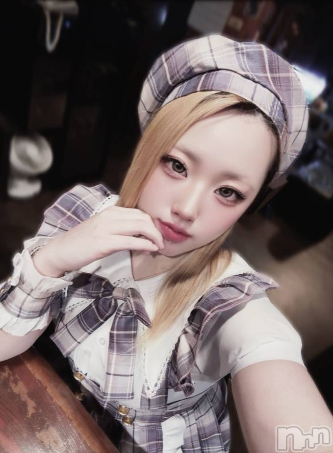 ���ܱ������ʥå��������륺�С�Girls bar Zenith(�����륺�С����˥�) �Ȥ��դ�1��6���̥�֥����֥ᥤ��2���ܡ���