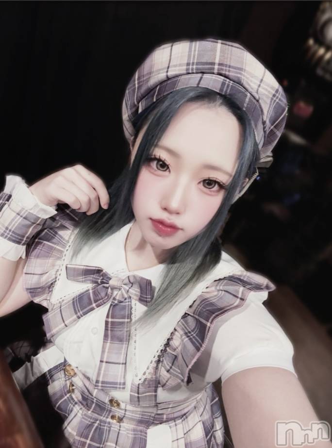 ���ܱ������ʥå��������륺�С�Girls bar Zenith(�����륺�С����˥�) �Ȥ��դ�1��9���̥�֥�����ღ��