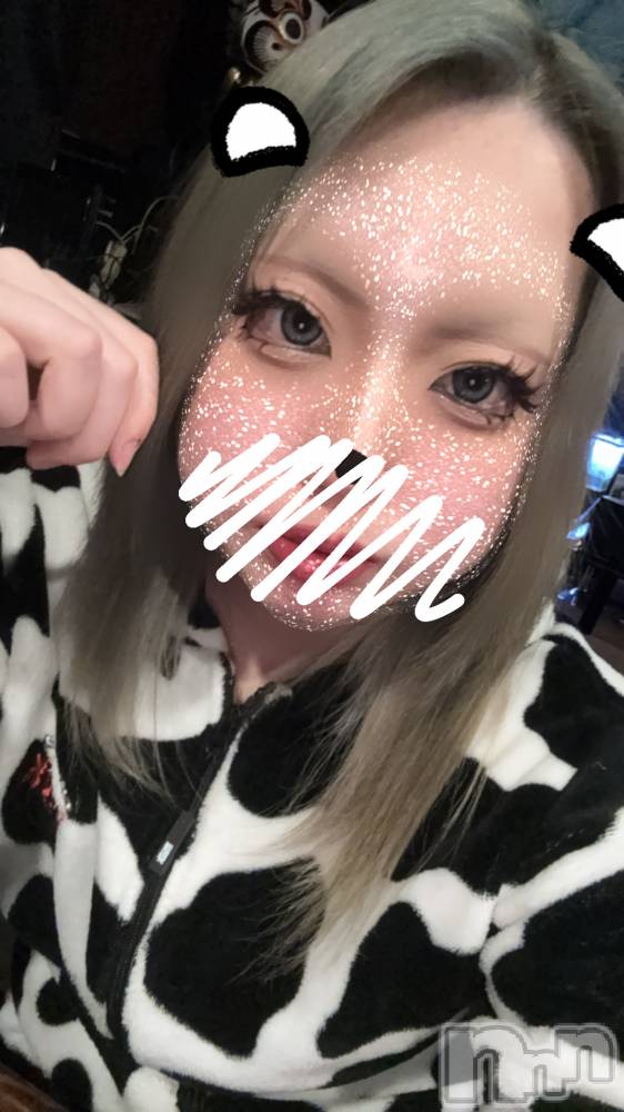 ���ܱ������ʥå��������륺�С�Girls bar Zenith(�����륺�С����˥�) �Ȥ��դ�1��24���̥�֥�����❄️��