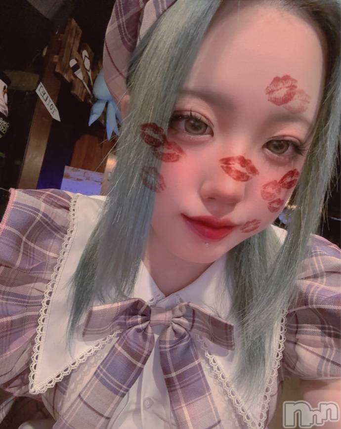 ���ܱ������ʥå��������륺�С�Girls bar Zenith(�����륺�С����˥�) �Ȥ��դ�1��30���̥�֥�����ʕ·͡·̫͖ʕ⁎̯͡⁎ʔ༄��