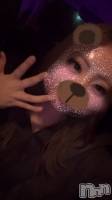 ܱʥå륺СGirls bar Zenith(륺С˥) Ȥդ1010̥֥֥ץ‪𝐃𝐚𝐲‬