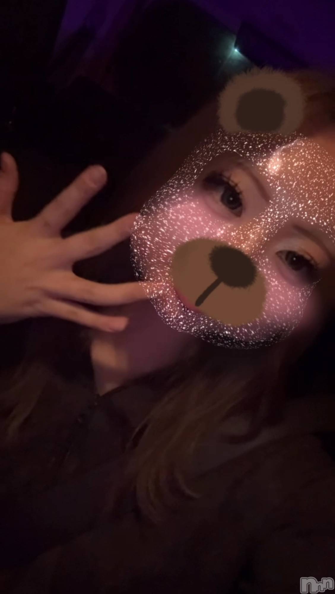 ܱʥå륺СGirls bar Zenith(륺С˥) 2025ǯ1010̥֥֥ץ‪𝐃𝐚𝐲‬