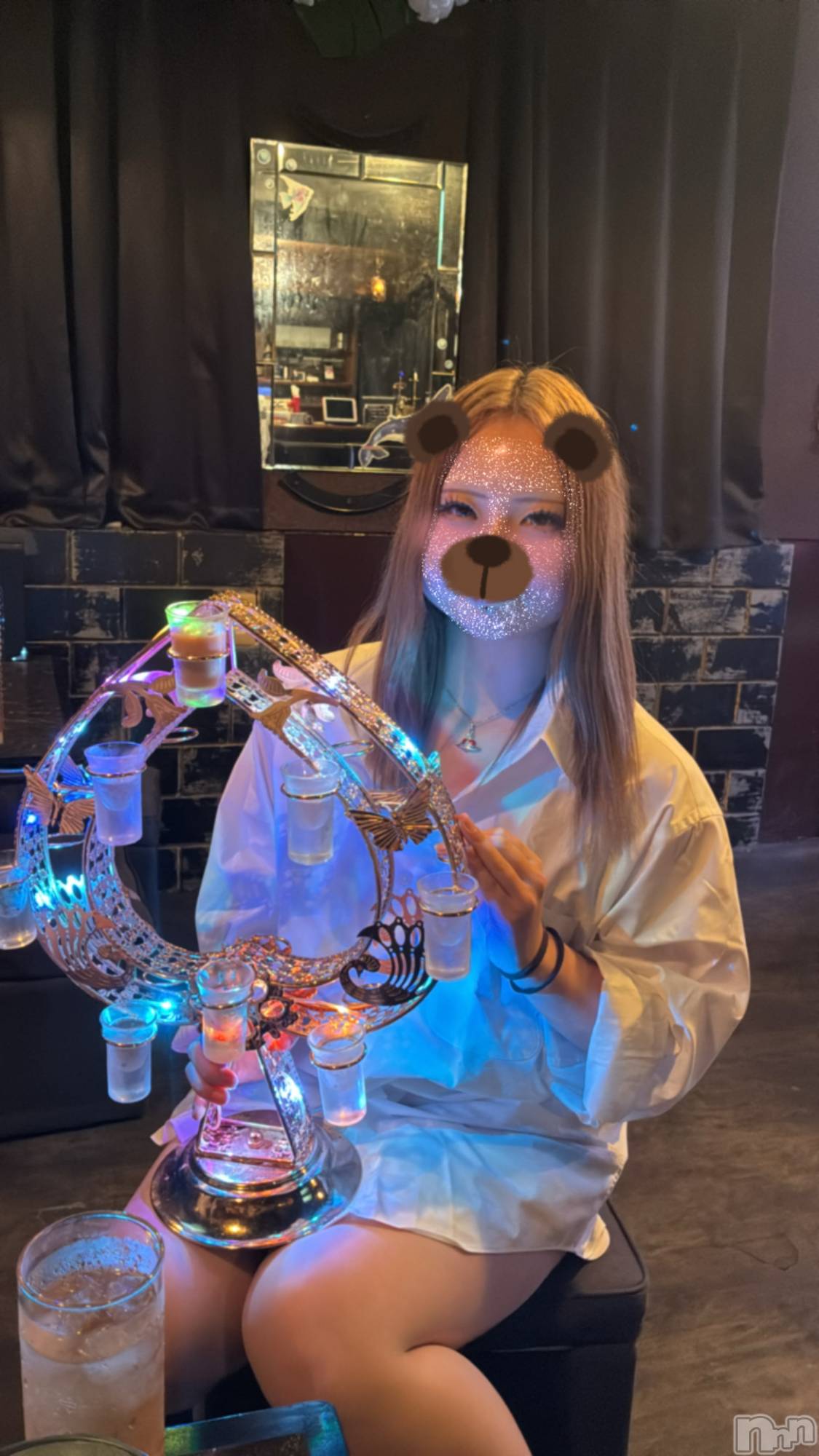 ܱʥå륺СGirls bar Zenith(륺С˥) 2025ǯ1015ֻ̥֥Ϥơ